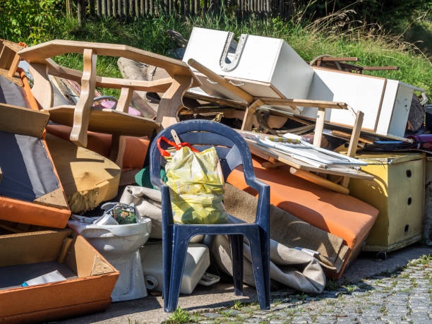 Best Appliance Removal Near Me  in Lamar, CO