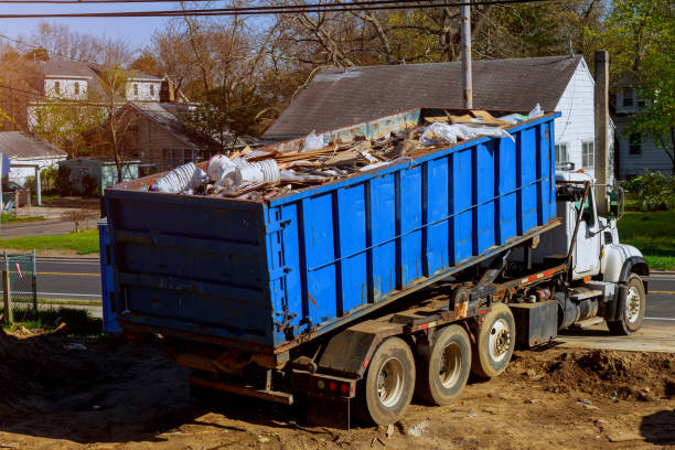  Lamar, CO Junk Removal Pros