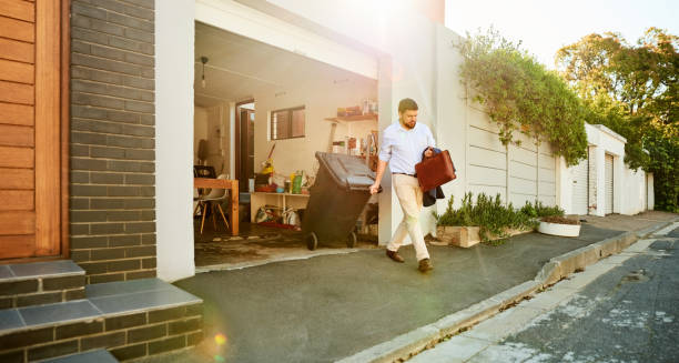 Best Professional Junk Removal  in Lamar, CO