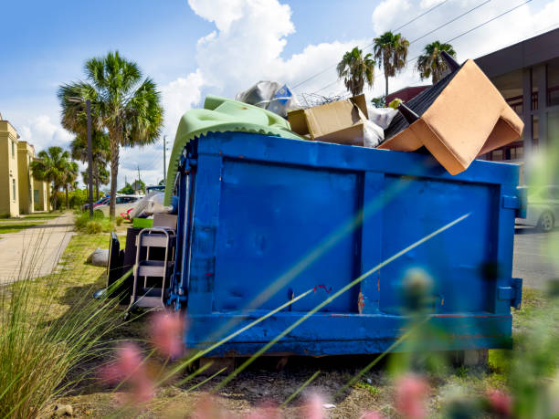 Best Mattress Removal Service  in Lamar, CO