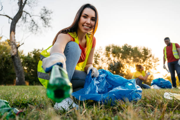 Best Construction Debris Removal  in Lamar, CO