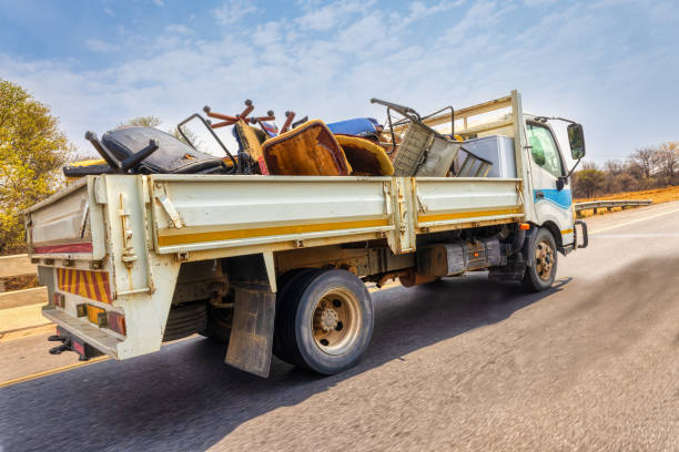  Lamar, CO Junk Removal Pros