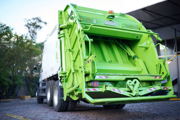 Best Trash Removal Near Me  in Lamar, CO