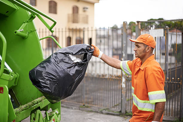 Lamar, CO Junk Removal Company