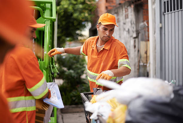 Best Trash Removal Near Me  in Lamar, CO