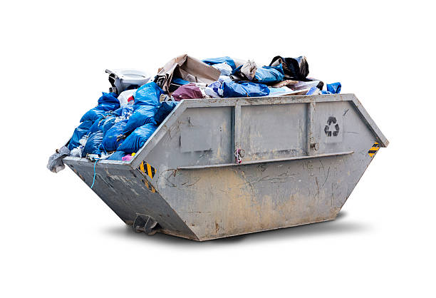 Best Dumpster Rental Services  in Lamar, CO