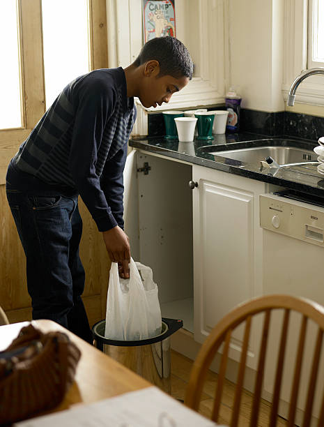 Best Same-Day Junk Removal  in Lamar, CO